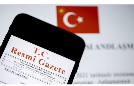 ÖİB Kartal daki arsayı satışa çıkardı!