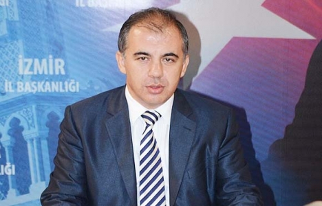 İzmir Körfez Geçişi Projesi 2 yıldır ÇED onayı bekliyor!