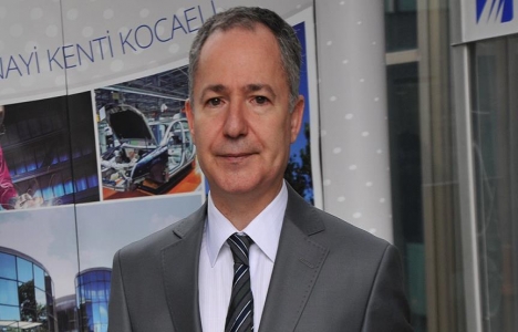 Türkiye Varlık Fonu, herkesin güvenebildiği bir mekanizma olacak!