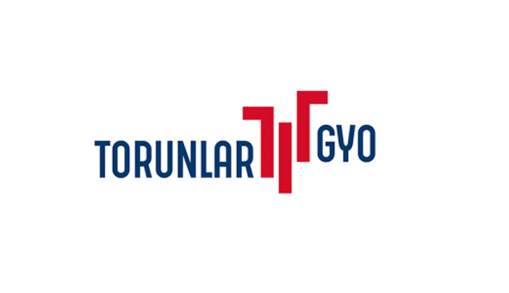 Emre Çamlıbel kimdir? Kaç yaşında ? Nereli?