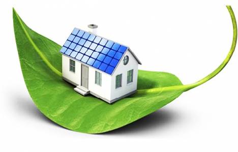 ÇEDBİK 6. yılında ulusal yeşil bina sertifika çalışmalarını anlatıyor!