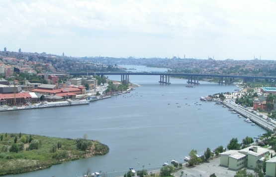 KİPTAŞ, Eyüp dönüşüm projesinin ruhsatını aldı!