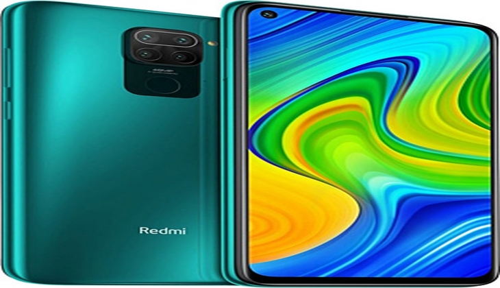 Dünyanın en ünlü telefonlarından Xiaomi Note 11 CarrefourSA’da! Üstelik daha uygun fiyata! 1 Ekim 2022 fiyat listesi