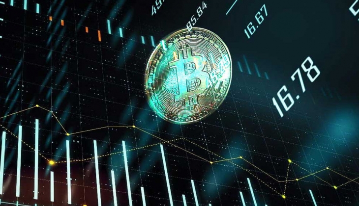 FTX çökünce dizginler çekildi! kripto endüstrisini düzenleme planları devreye giriyor