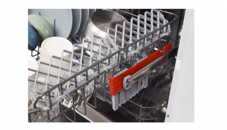 Vestel 5 programlı bulaşık makineleri ne kadar? İkili alımlarda büyük fırsat! İşte 10 Ekim 2022 fiyat listesi…