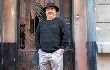 Gayrimenkul sektöründe sistem nasıl çalışır?