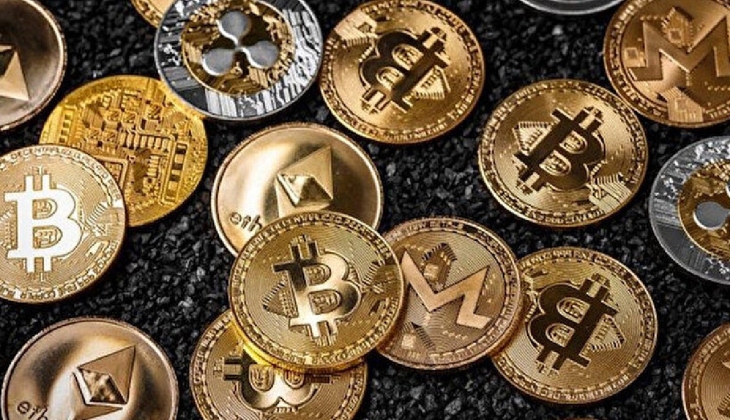 Kripto piyasaları FTX depreminin enkazı altında! Bundan sonra ne olacak?