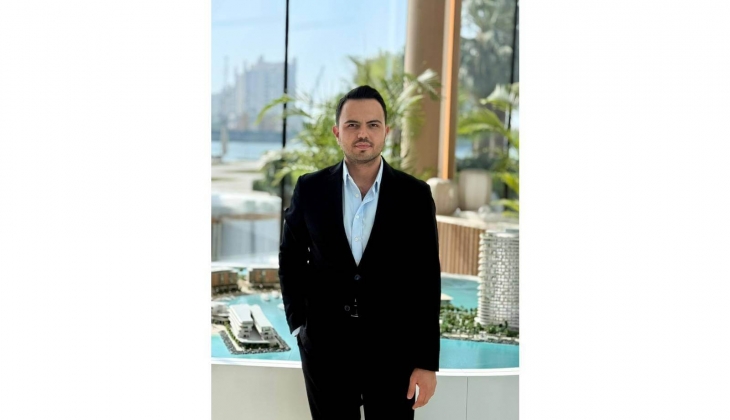 Emlakta altın dönem başlıyor!