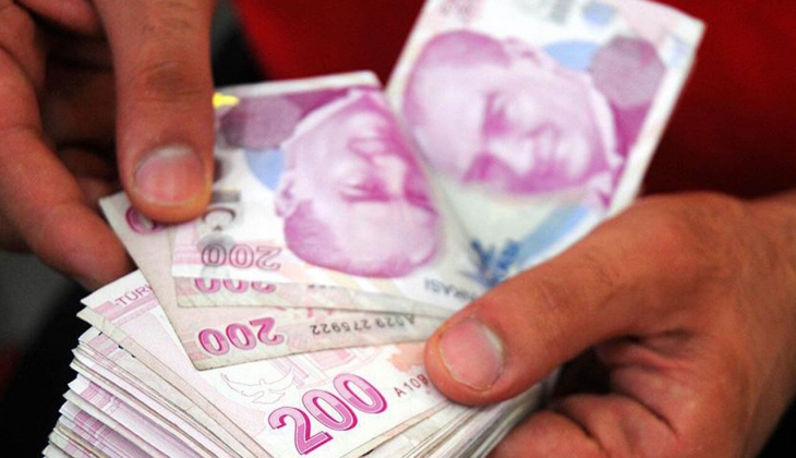 Konut kredisinde hayat sigortası her yıl zorunlu mu?