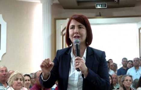 Avcılar'da imar planı bilgilendirme toplantıları yapılıyor!