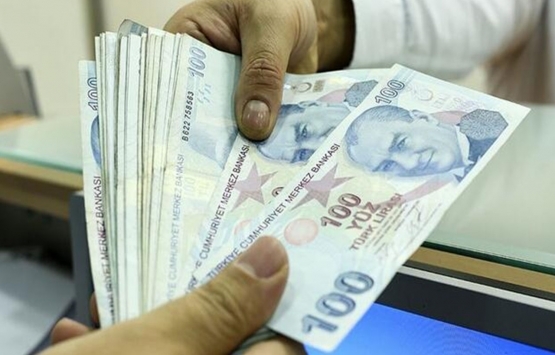 emekli promosyonu 2020 ne zaman