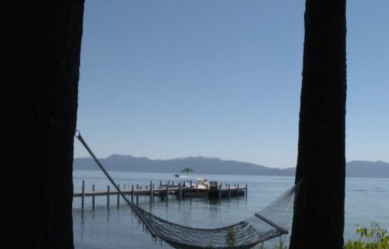 Mark Zuckerberg 59 milyon dolara iki ev satın aldı! 