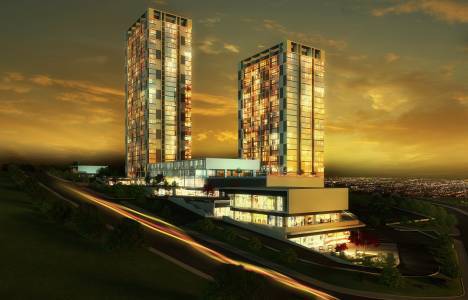 Dumankaya Miks Halkalı resimleri!