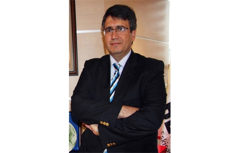 Seha Yapı en çok proje üreten 6. şirket oldu!