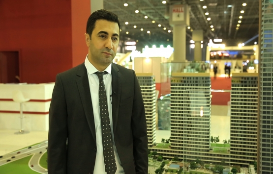 Konut satışlarında rekor bekleniyor!