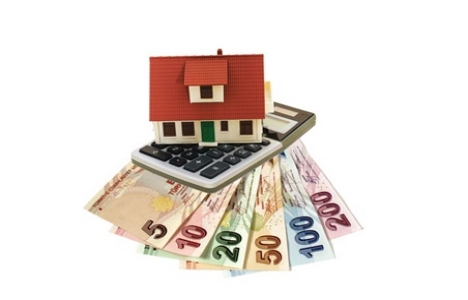 Emlak vergisi ödemeleri yarın başlayacak!