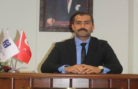 yapı denetimi bağımsız olmalı