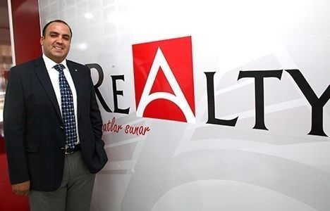 Yeni gayrimenkul yasasıyla yatırımcı güvence altına alınacak!