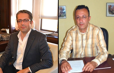 Alanya'da inşaat sektörüne KDV dopingi!