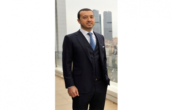 OYAK Seyrantepe ihalesini Aşçıoğlu–Yılsan Ortaklığı kazandı!