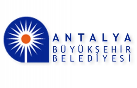antalya büyükşehir belediyesi 2015 projeleri