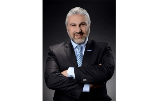 Millet Bahçelerinin adı konut fiyatlarını artırmaya yetti!