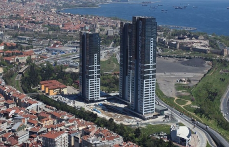 Onaltı Dokuz son durum