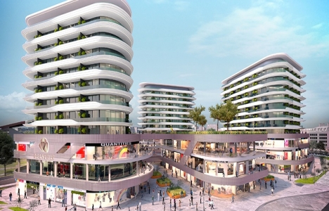 Real Merter iletişim bilgileri