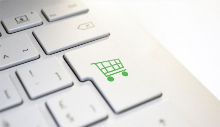 E-ihracatta dudak uçuklatan rakamlar! 2023’te rekor kıracak