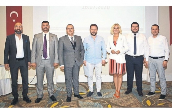 Gayrimenkul yatırımına düşük faiz dopingi!