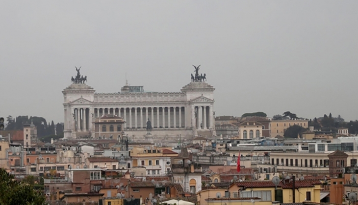2025 te konut fiyatları en çok hangi Avrupa ülkesinde artacak?