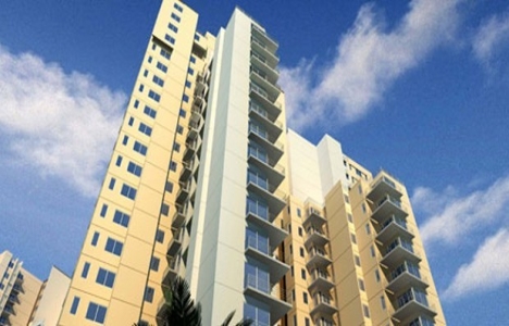 Gayrimenkulün satıcısı artarken alıcısı azalıyor!