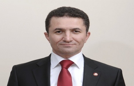 Sektör temsilcilerinden TÜİK Konut Satış İstatistikleri değerlendirmesi!