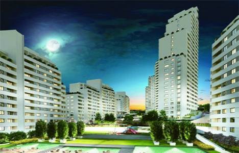 Ramazan a özel konut kampanyaları!