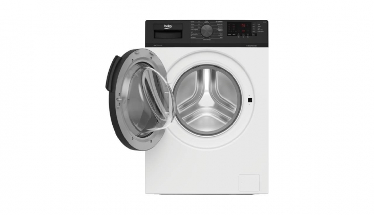 Beko CM 11140 çamaşır makinesinde dev indirim! Bu fırsat kaçmaz! 8 Haziran 2023 fiyat listesi...