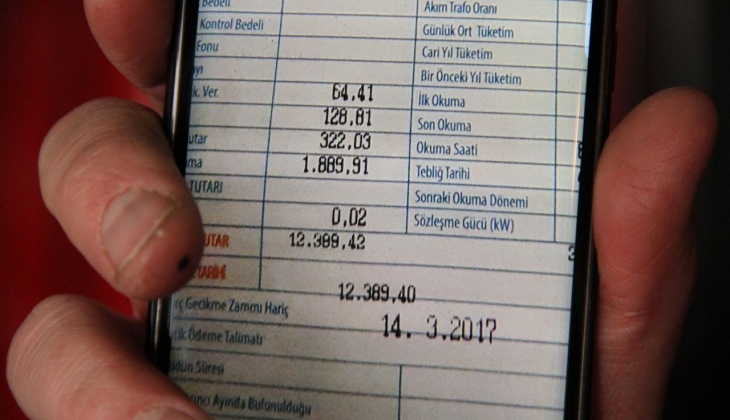 Elektrik faturası kabarık gelenler bu yöntemle yüzde 45 azalma! İşte o yöntem