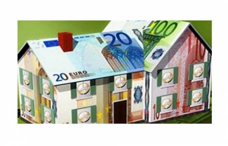 Kiradaki ev için beyanname!