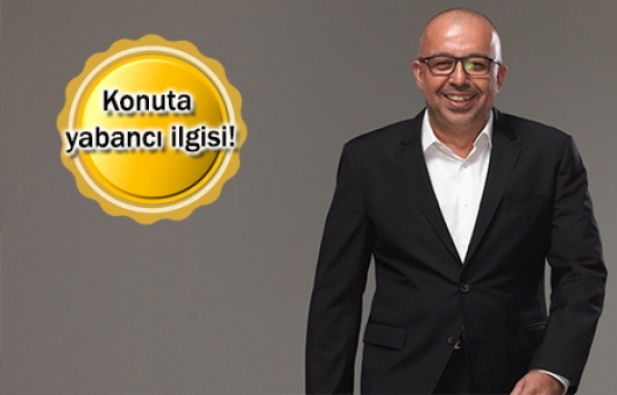 döviz kuru konut satışı