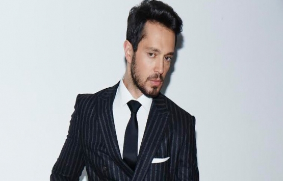 Murat Boz, 20 Nisan'da İstmarina AVM'de!