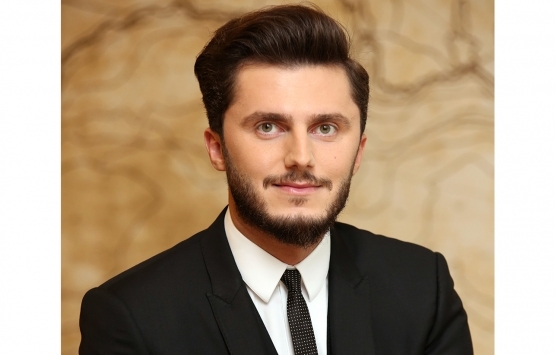 Hasanoğlu İnşaat Beykoz projesi geliyor! Yeni proje!