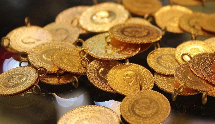 Gram altın 1600 lira olacak! Piyasa Kahini İslam Memiş tarih verdi! Bunu okumadan altın almayın