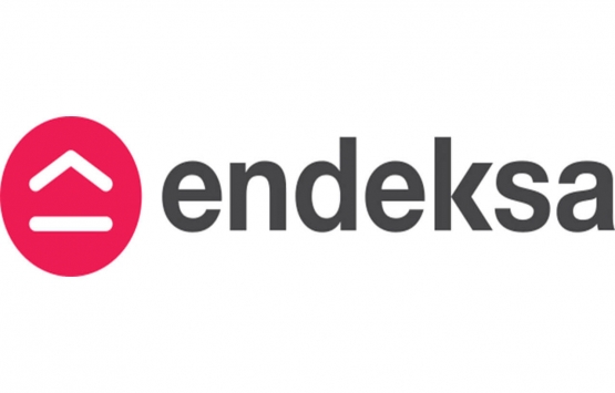 Endeksa Masters, İzmirli Gayrimenkul Danışmanları ile buluşmaya hazırlanıyor!