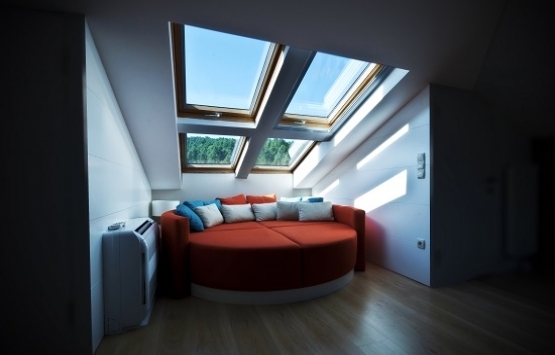 Eda Tahmaz dan sonbahar renkleri ile dekorasyon önerileri!