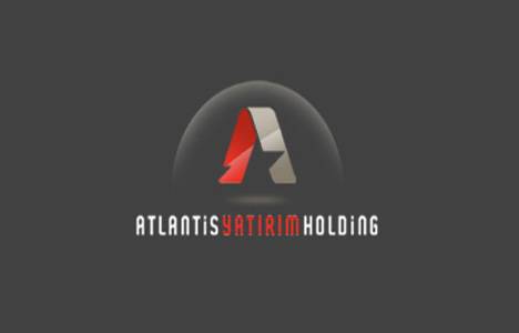 Atlantis Yatırım yeni konut projesi için Bayraklı'dan arsa alıyor!