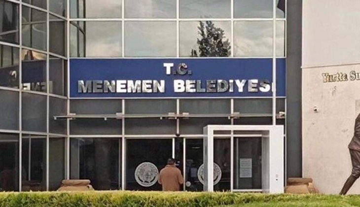 Belediye imarlı 38 arsayı satışa çıkardı! İşte herkesin merak ettiği 27 Mart 2023’teki ihalenin ayrıntıları…