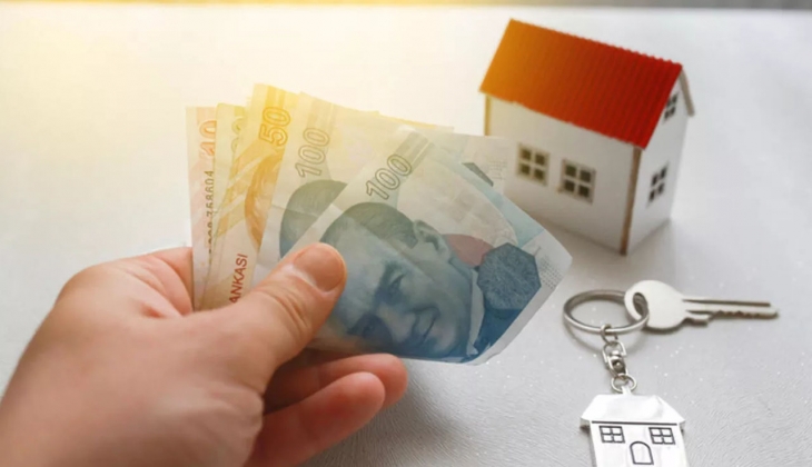 Kira veren memurlar bu habere çok sevinecek! Bu desteği kaçırmayın