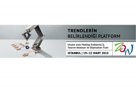 ZOW İstanbul nerede