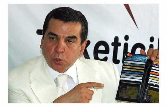 Kripto para ve faizsiz konut sistemlerinde şikayetler arttı mı?