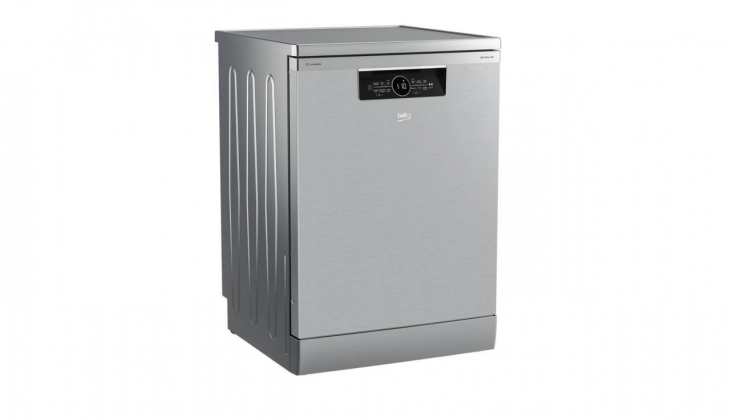 İşte Beko bulaşık makinelerinde en uygun fiyatlar! Bakmadan almayın! 14 Nisan 2023 fiyat listesi…