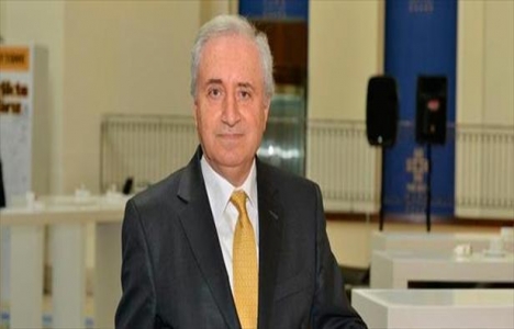  İnşaatçılar yüzde 4.5 büyüme bekliyor!